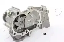 japko-35619
