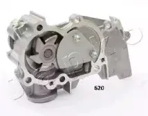 japko-35620