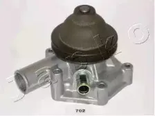 japko-35702