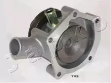 japko-35702
