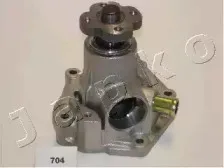 japko-35704