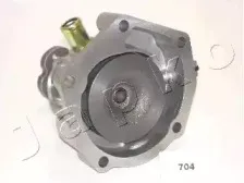 japko-35704