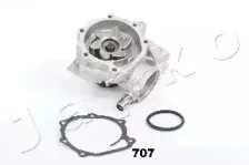 japko-35707