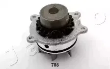japko-35708