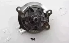 japko-35708