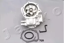 japko-35709