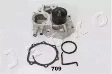japko-35709