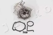 japko-35709
