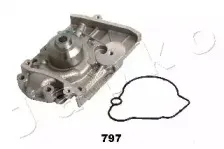 japko-35797
