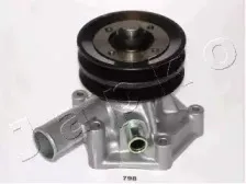 japko-35798