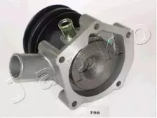 japko-35798