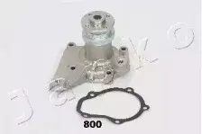 japko-35800