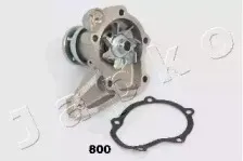 japko-35800