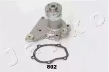 japko-35802