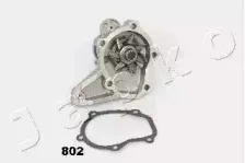 japko-35802
