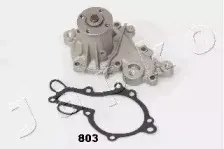japko-35803