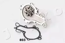 japko-35803
