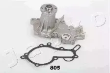 japko-35805