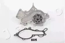 japko-35805