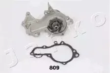 japko-35809