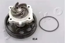japko-35814