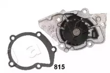 japko-35815