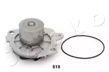 japko-35818