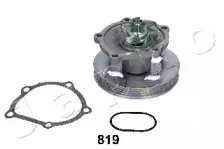 japko-35819