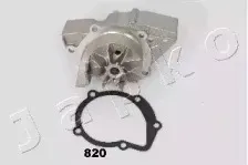japko-35820
