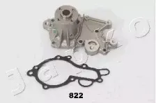 japko-35822