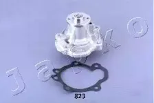 japko-35823