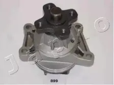 japko-35899