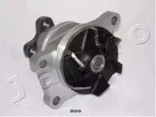 japko-35899
