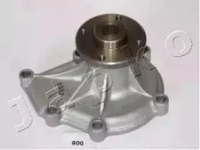japko-35900
