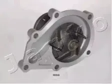japko-35900