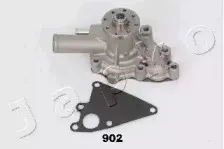 japko-35902