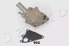 japko-35902