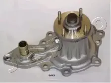 japko-35903