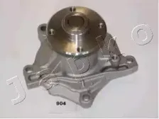 japko-35904
