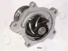 japko-35904