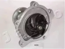 japko-35905