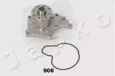 japko-35906