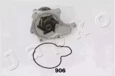 japko-35906