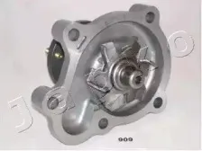 japko-35909