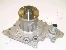japko-35910