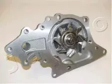 japko-35910