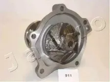 japko-35911