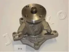 japko-35914