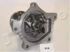 japko-35914