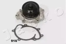 japko-35916